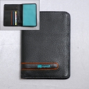 Mywalit,   , 472-82